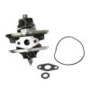 HOFFER 6500019 CHRA Cartridge, charger